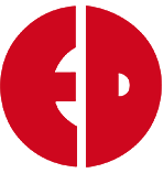 logo-entreprise-drain